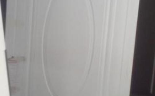American panel