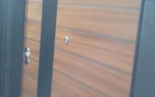 turkey luxury door