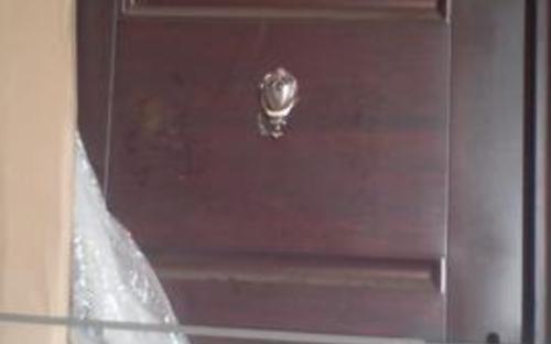 germany door