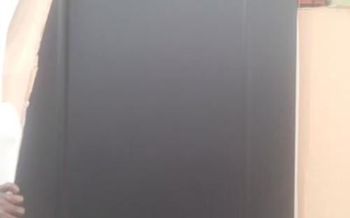 hardcore wooden door