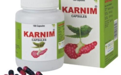 karnim