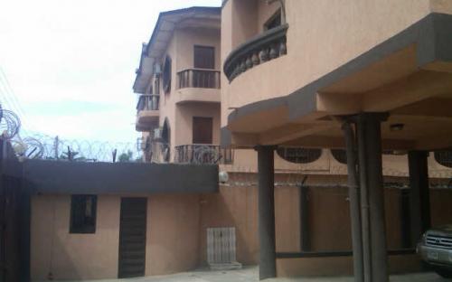 Compound