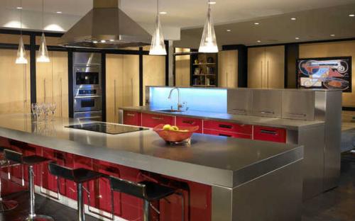 Kitchen cabinets, Floor & Wall tiles, Allstar mart ltd
