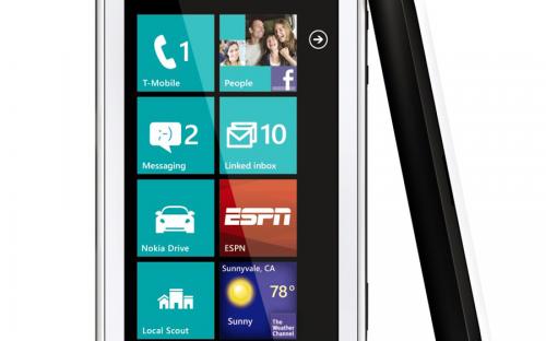 indoa's best laptop and mobile repairing course in delhi