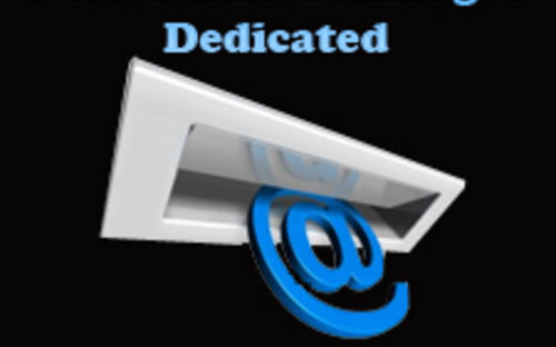  Massmailservers Email Marketing- Best Solution for the Affiliate Marketers