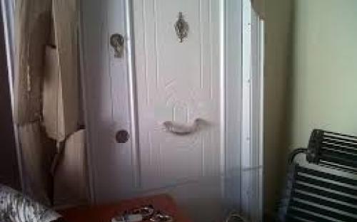 turkey classic security door