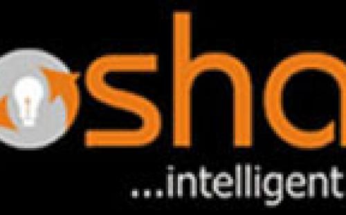 Proshare News