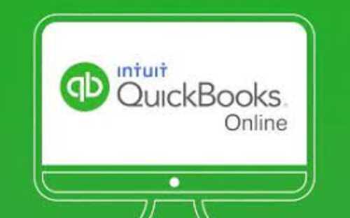 QuickBooks online |quick books | Quickbooks online Dubai