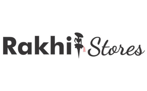 Rakhi Stores