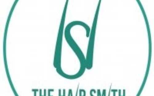 Hair Transaplant Service