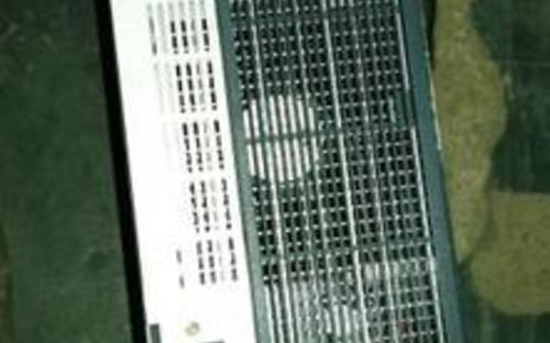 router