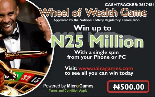 online games scratch cards, scratch and win games