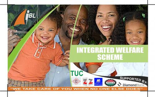 insurance scratch cards