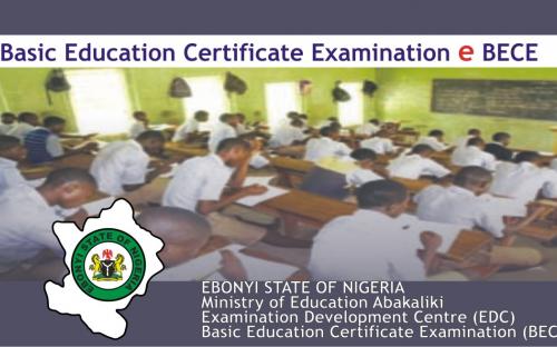 ONLINE APPLICATION SCRATCH CARD, PROMO SCRATCH CARDS, JAMB, ONLINE JAMB CHECKER