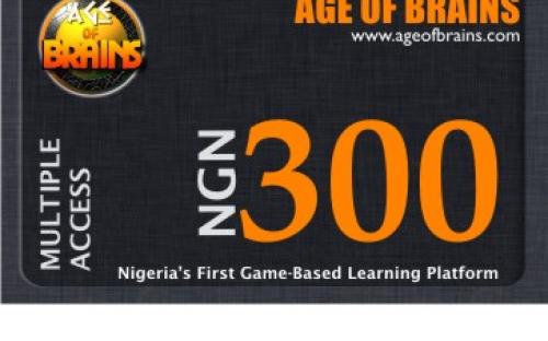 ONLINE APPLICATION SCRATCH CARDS FOR SCHOOL PORTALS