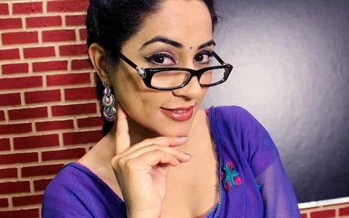 Chandigarh Escorts simmionline.co.in