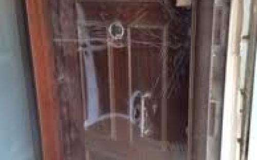 amour doors
