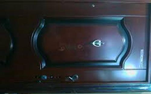 china special door