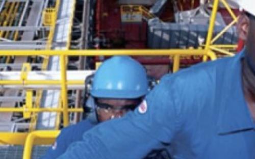 ADVANCED HSE Level-1,2&3 SAFETY Training (Warri, Delta State.)