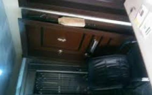 turkey solid door