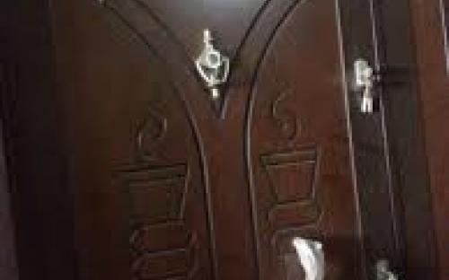 turkey classic security doors