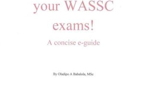 E-book cover