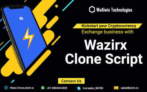 cryptocurrency exchange