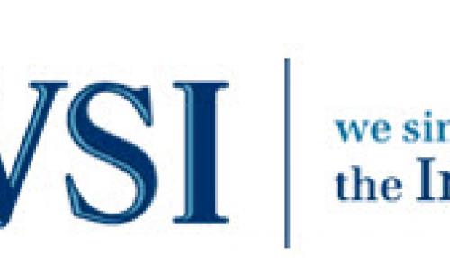 WSI franchise