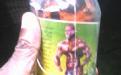 Ak 47 Men herbal solution