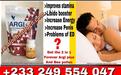 Forever- living-products-argi plus-bee pollen-enlargement-stamina-longer sex duration