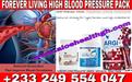 forever-living-products-heart problems-stroke-blood circulation-high blood pressure-high cholesterol