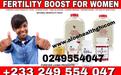 forever-living-products-female fertility boost-pregnancy-fertility cleanse-fibroid-ovarian cysts-tubal blockage