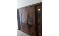 wardrobes