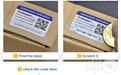 scratch cards