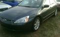 Do you need a car?If yes!Here is a life time opportunity you have been looking for.1st Hand New Tokunbo cars for sale here in  Nigeria installation centers ports by femi auto sales(car dealer),this car are seized by different customs officers for illegal importation of this cars to the country;They are readily available in give away price...If you are interested in owning a very sound car at a very cheap rate; Rating from 200,000 upward; This a great Opportunity for you to get a sound car at a cheaper rate.
