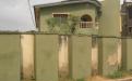 A TASTEFULLY & LOVELY 5 BEDROOM DUPLEX 