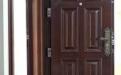 amour door