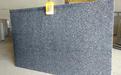 granite