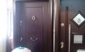 turkey solid security door