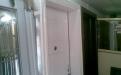 stainless steel security doors