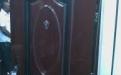 china special security door