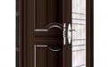 kitchen vent door