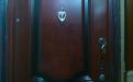 china special door