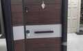 Turkey luxury door