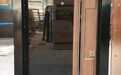 Turkey luxury door