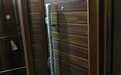 Turkey special security door