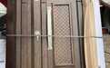 Turkish door