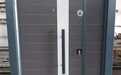 Turkey luxury door
