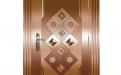 good doors