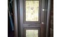 turkey solid doors